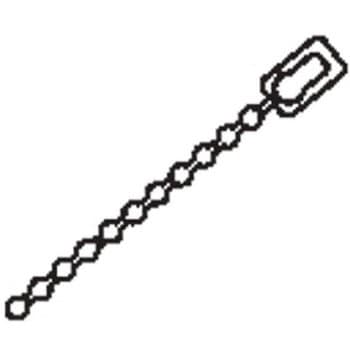 关节带（5 件）HAKKO白光B1290